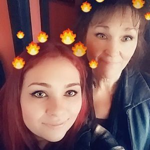 Meet your Posher, Lacy